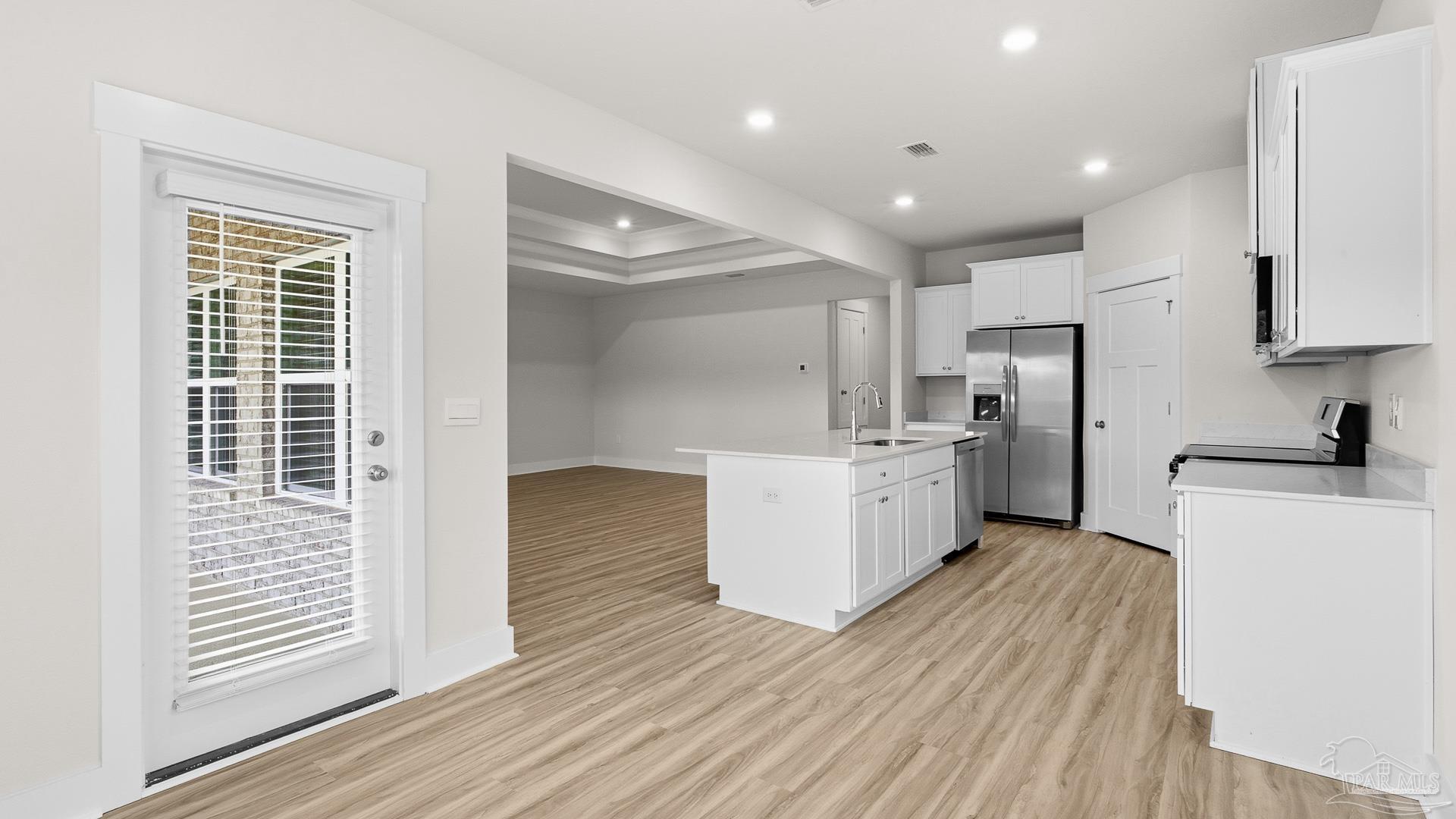 2800 Water Birch Road Cantonment, FL 32533 - Photo 27 of 37