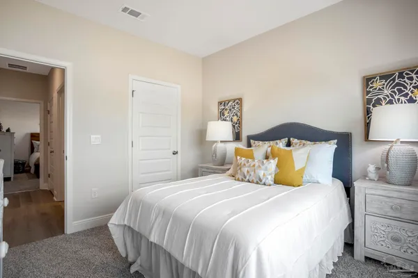 $415,900 | 2800 Water Birch Road, Cantonment, FL 32533