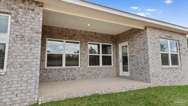 $415,900 | 2800 Water Birch Road, Cantonment, FL 32533