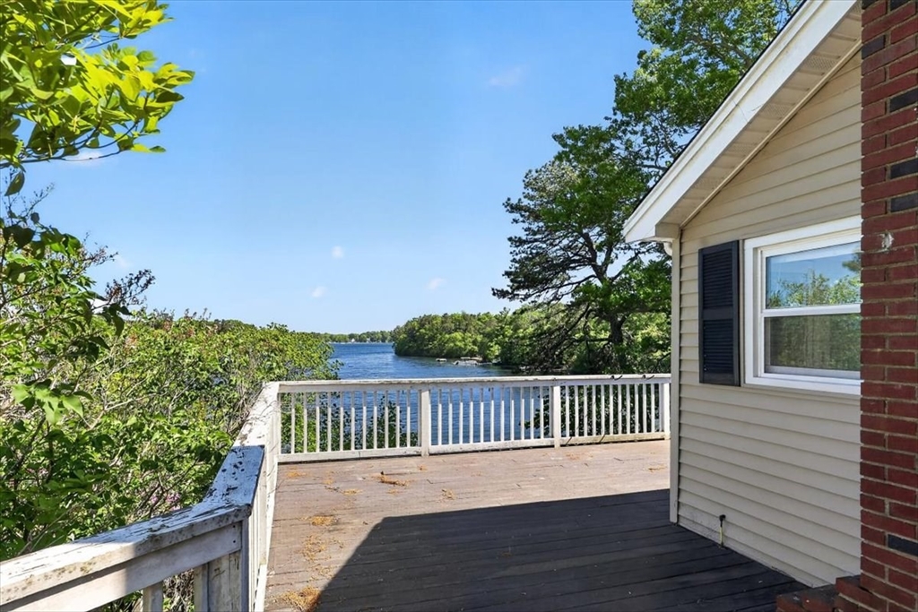 207 Sandy Beach Road Plymouth, MA 02360 - Photo 33 of 39