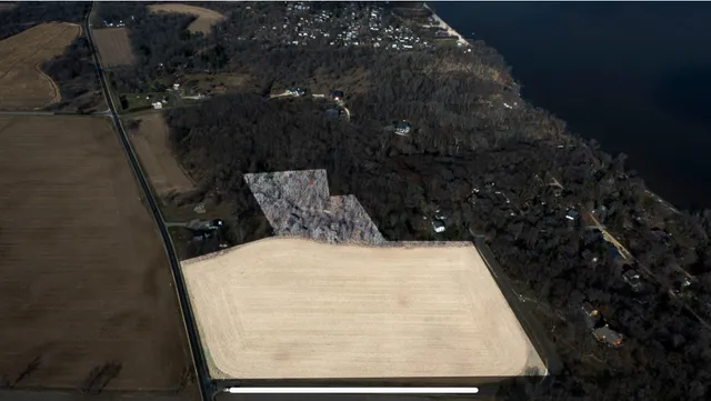 $324,900 | L2 Hillside, Edgerton, WI 53534