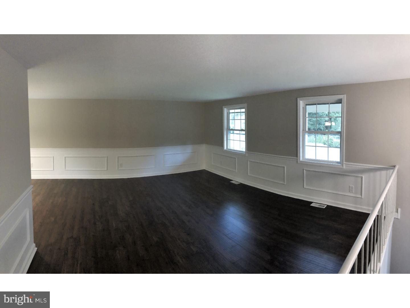 496 Charleston Road Willingboro, NJ 08046 - Photo 2 of 9 Gallery Image 2