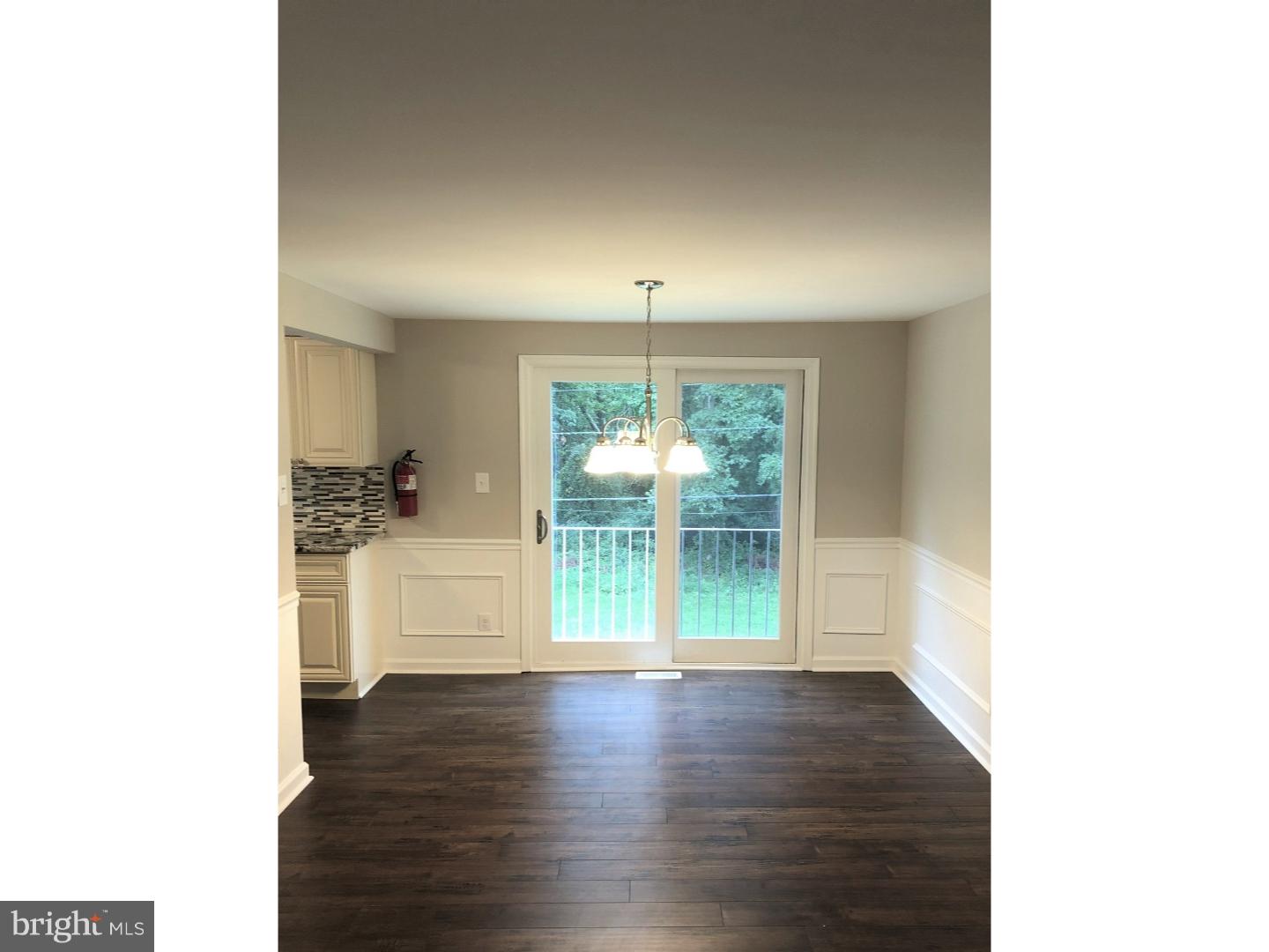 496 Charleston Road Willingboro, NJ 08046 - Photo 4 of 9 Gallery Image 4