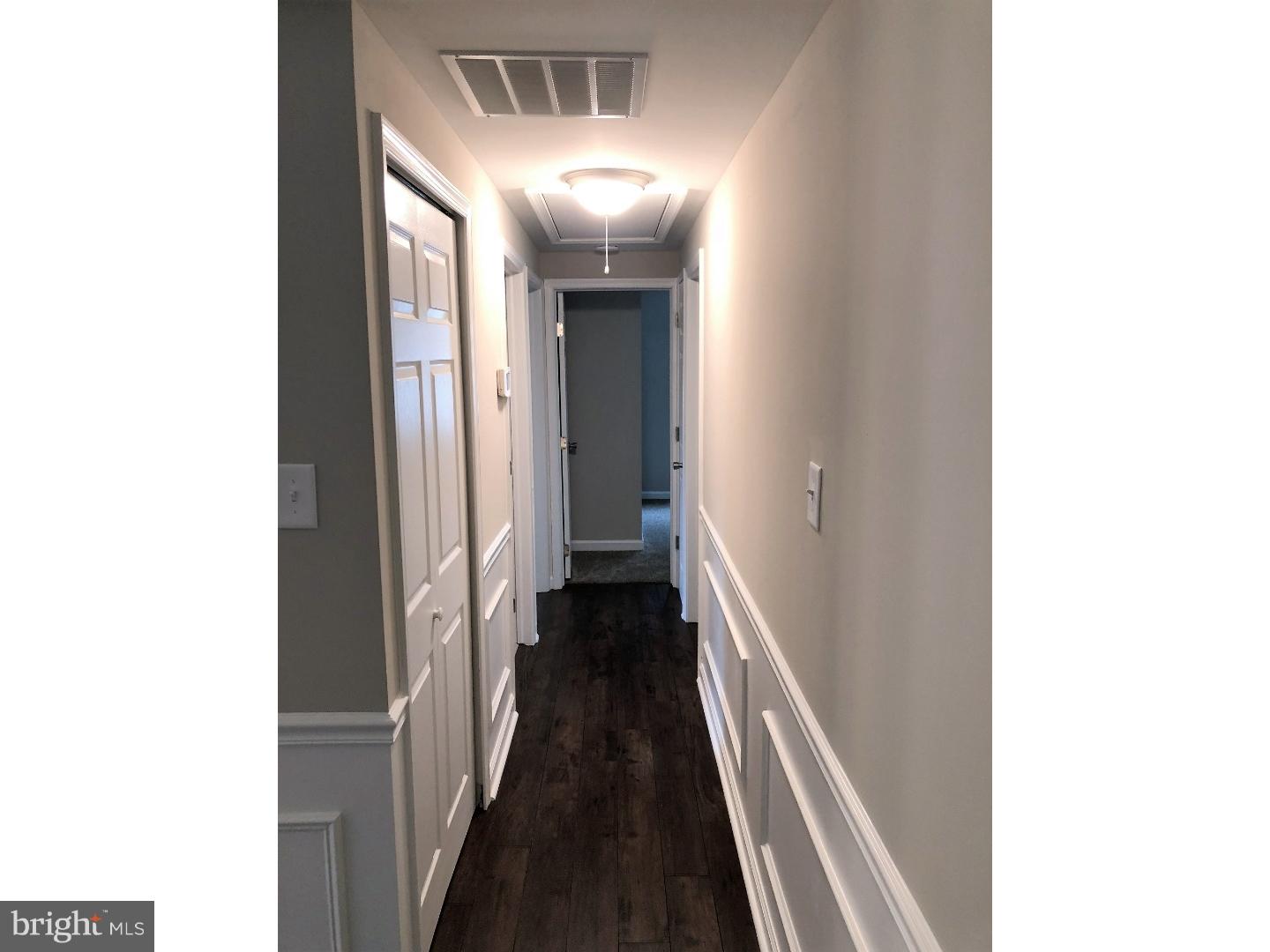 496 Charleston Road Willingboro, NJ 08046 - Photo 5 of 9 Gallery Image 5
