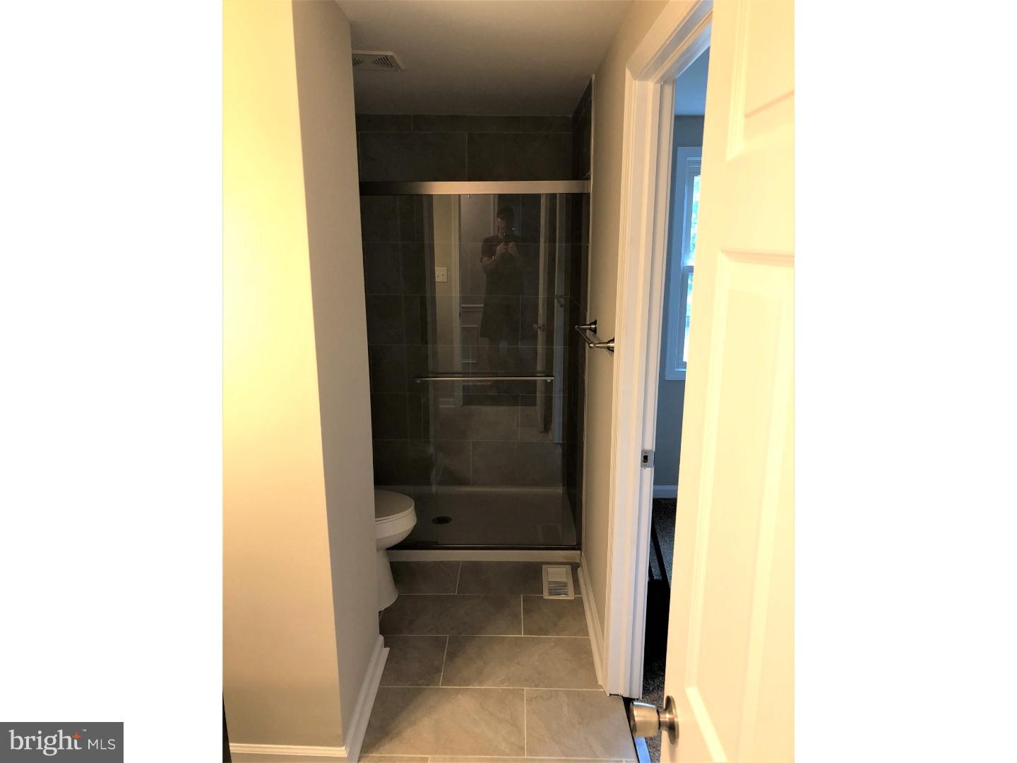 496 Charleston Road Willingboro, NJ 08046 - Photo 6 of 9 Gallery Image 6