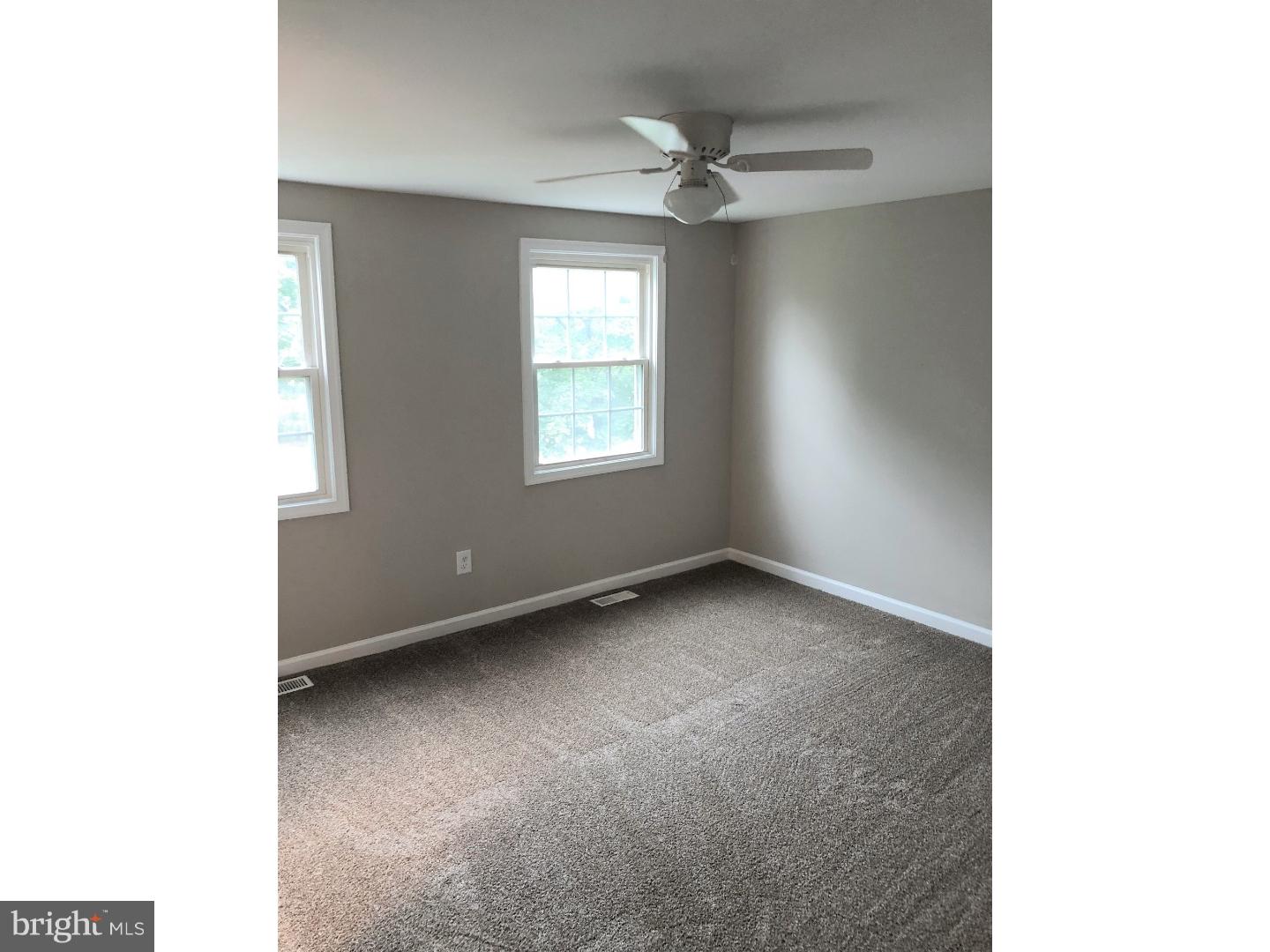 496 Charleston Road Willingboro, NJ 08046 - Photo 7 of 9 Gallery Image 7