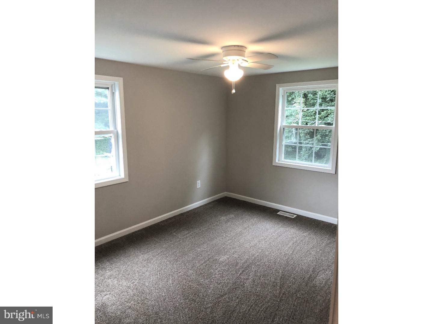 496 Charleston Road Willingboro, NJ 08046 - Photo 8 of 9 Gallery Image 8