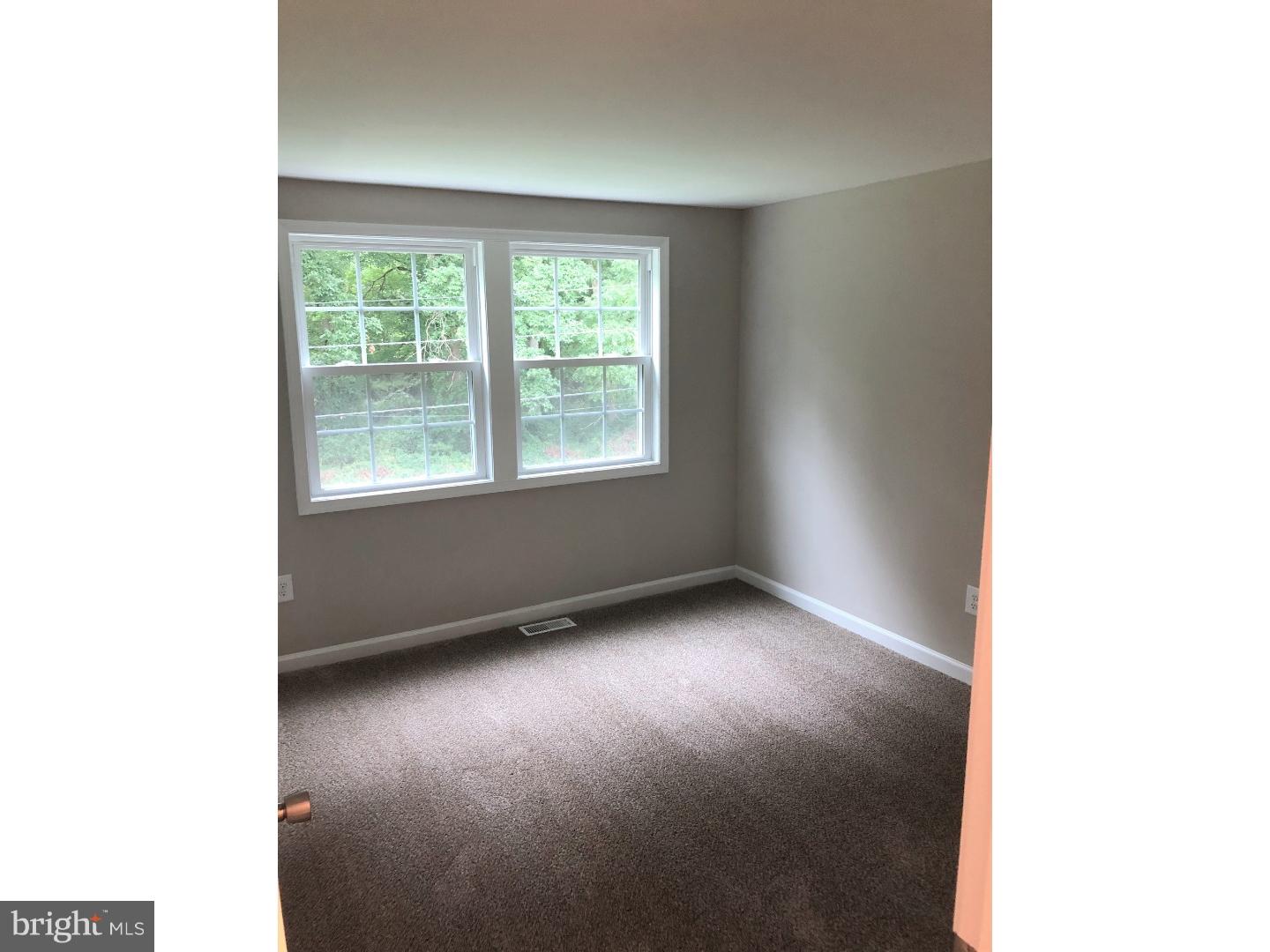 496 Charleston Road Willingboro, NJ 08046 - Photo 9 of 9 Gallery Image 9