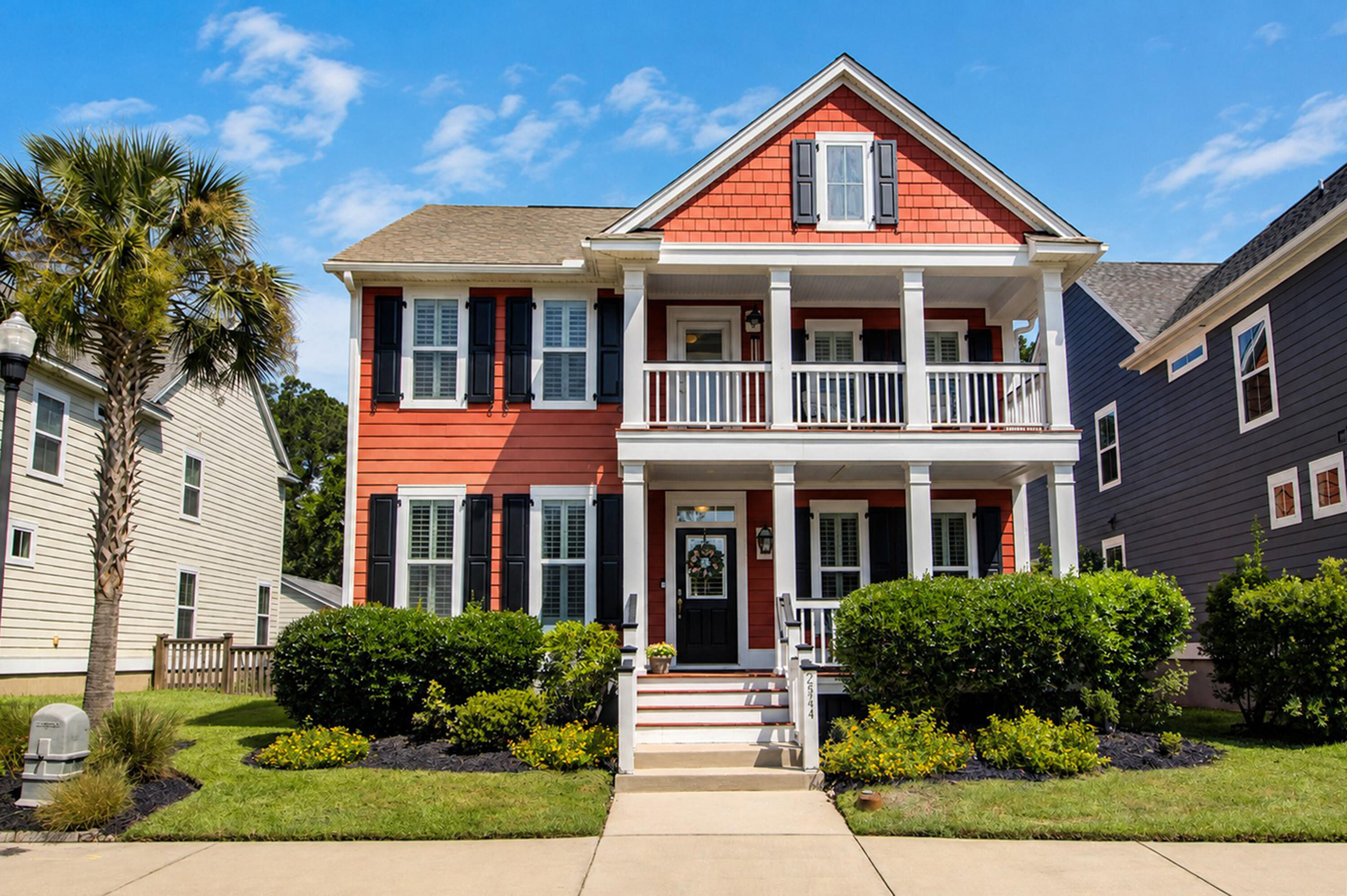 2544 Rutherford -Tidalcreekphoto- (5)