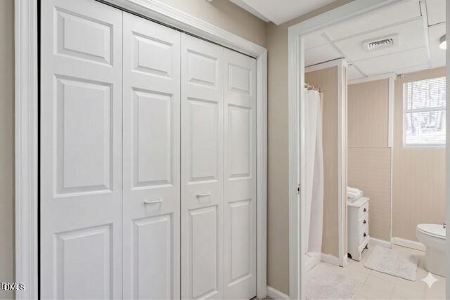 820 Nuttree Place Raleigh, NC 27606 - Photo 23 of 38