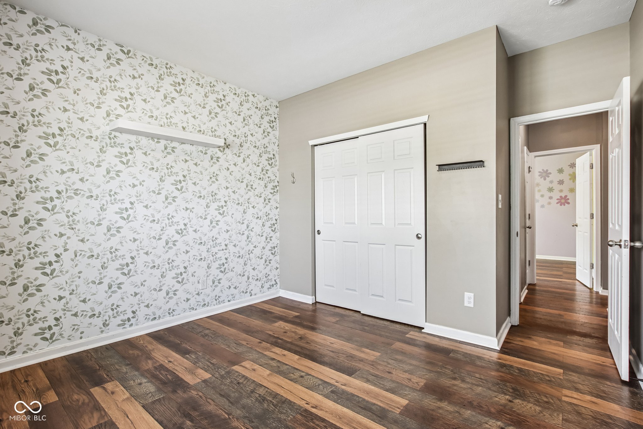 6627 Mayapple Drive Pendleton, IN 46064 - Photo 20 of 35