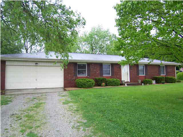 212 South Spring Street Princeton, IN 47670 - Photo 1 of 1 Gallery Image 1