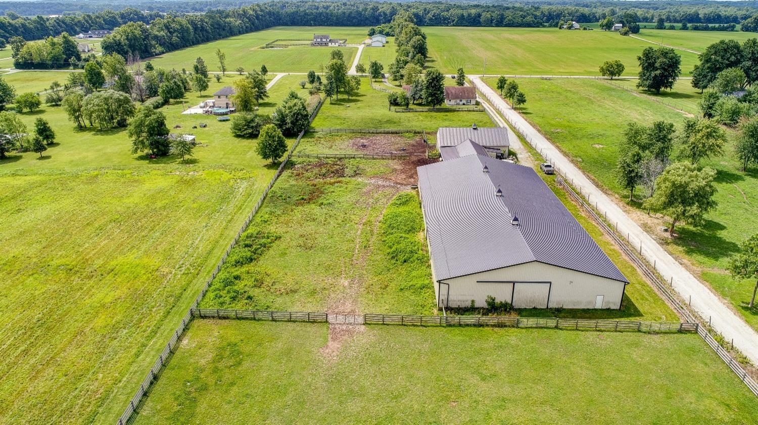 7190 Ross Road Oregonia, OH 45054 - Photo 6 of 36 Gallery Image 6