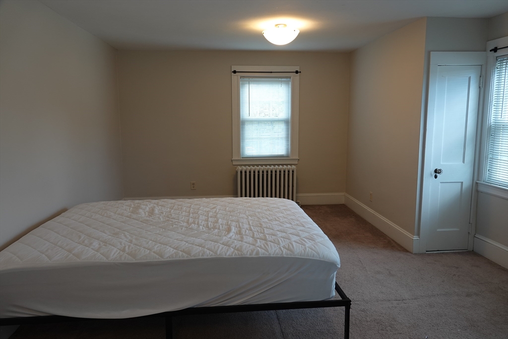 80 Center Street Burlington, MA 01803 - Photo 22 of 27