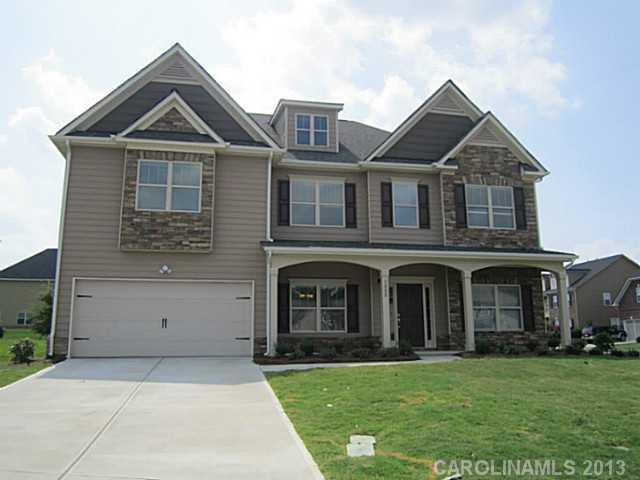 1000 Potomac Road, Unit 129 Indian Trail, NC 28079 - Photo 1 of 1 Gallery Image 1