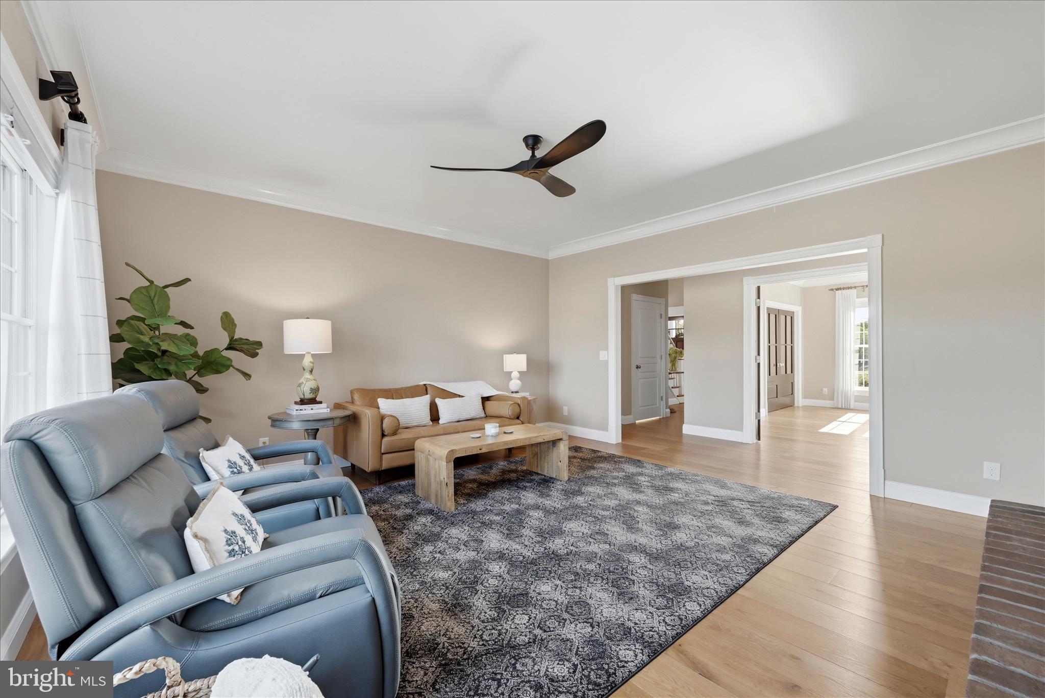 2230 Jones Road Winchester, VA 22602 - Photo 12 of 83 Living Room