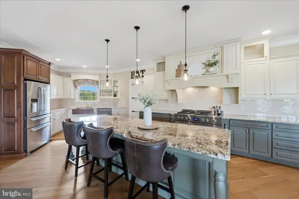 $2,200,000 | 2230 Jones Road, Winchester, VA 22602