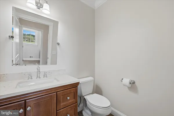 $2,200,000 | 2230 Jones Road, Winchester, VA 22602