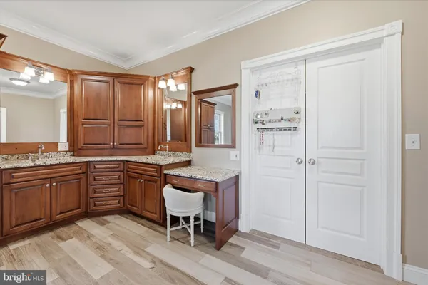 $2,200,000 | 2230 Jones Road, Winchester, VA 22602