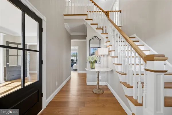 $2,200,000 | 2230 Jones Road, Winchester, VA 22602