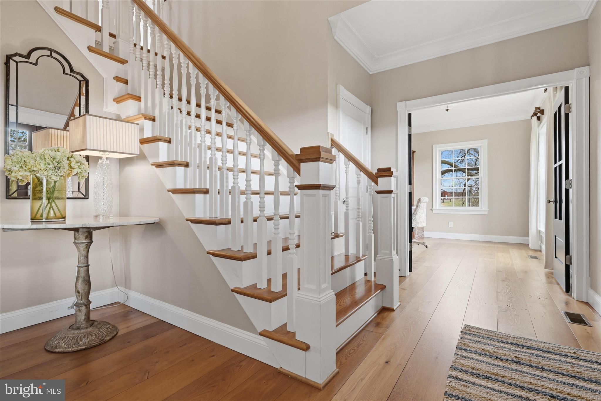 2230 Jones Road Winchester, VA 22602 - Photo 31 of 83 Stairs