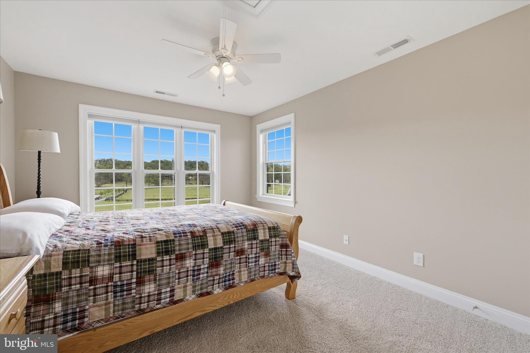 2230 Jones Road Winchester, VA 22602 - Photo 34 of 83 Bedroom