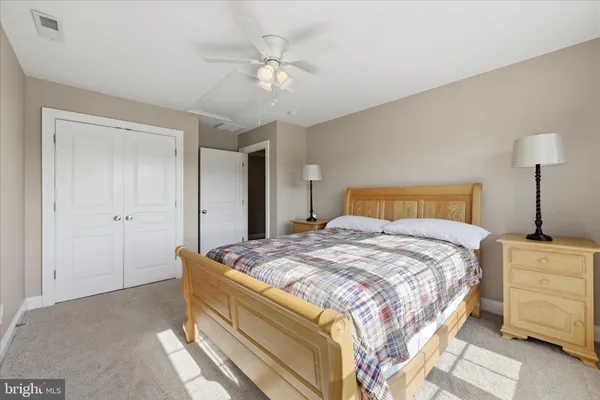 $2,200,000 | 2230 Jones Road, Winchester, VA 22602