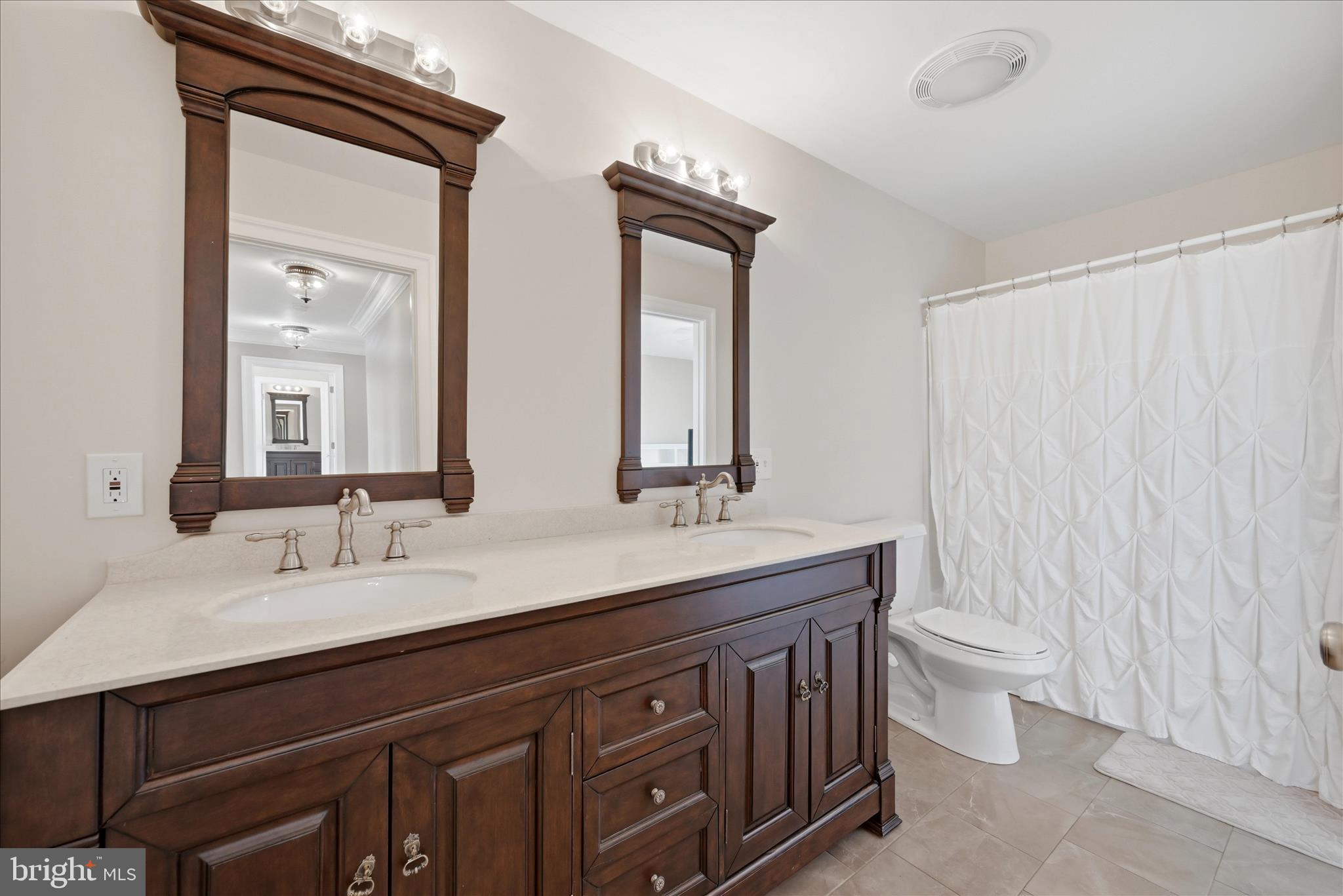 2230 Jones Road Winchester, VA 22602 - Photo 36 of 83 Bathroom