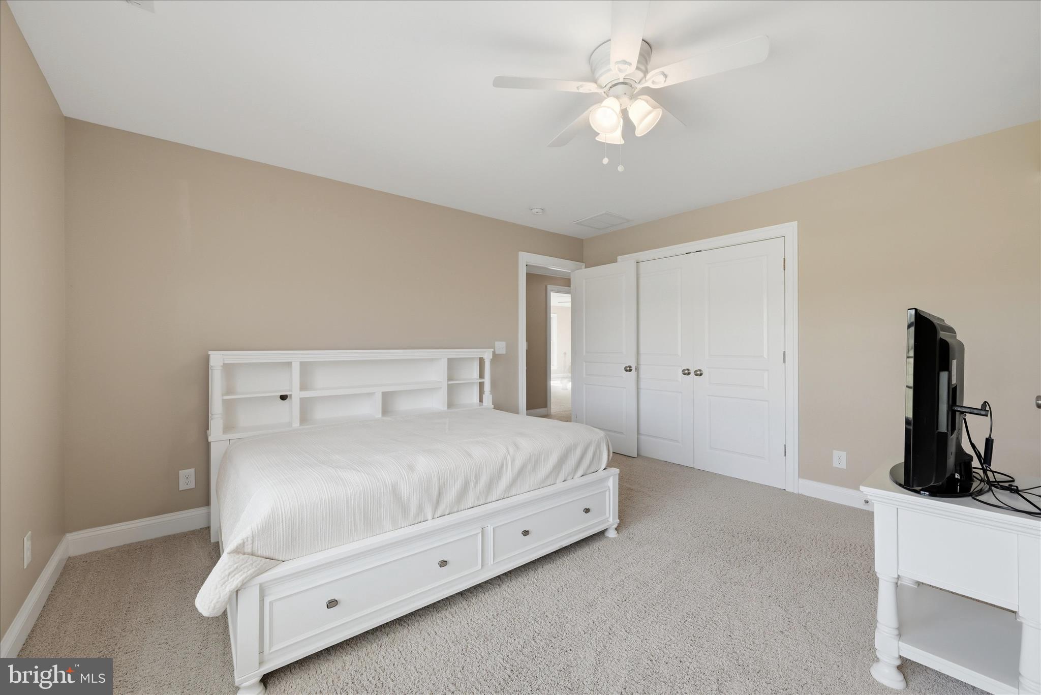 2230 Jones Road Winchester, VA 22602 - Photo 38 of 83 Bedroom