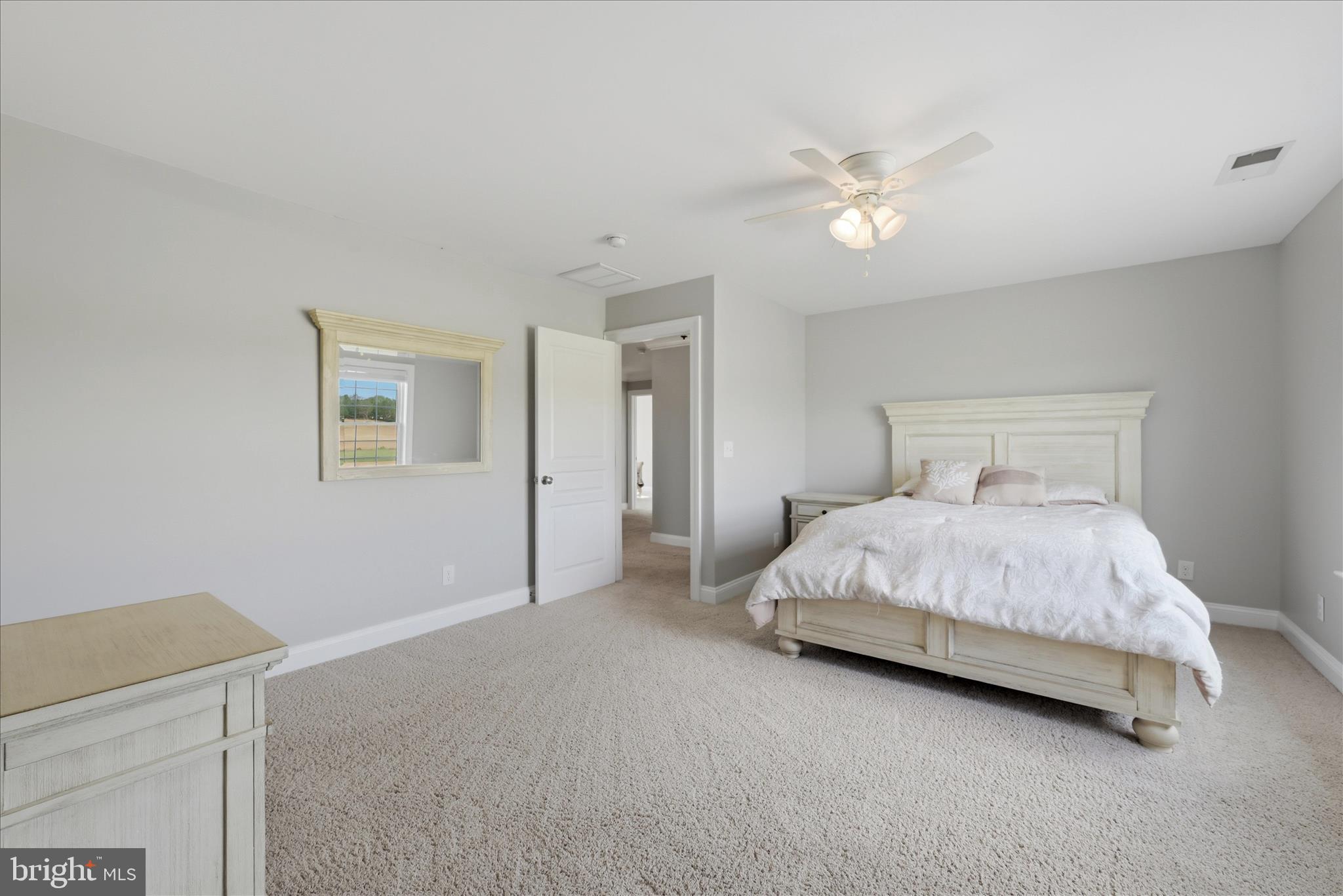 2230 Jones Road Winchester, VA 22602 - Photo 40 of 83 Bedroom