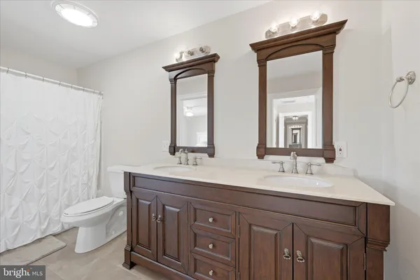 $2,200,000 | 2230 Jones Road, Winchester, VA 22602