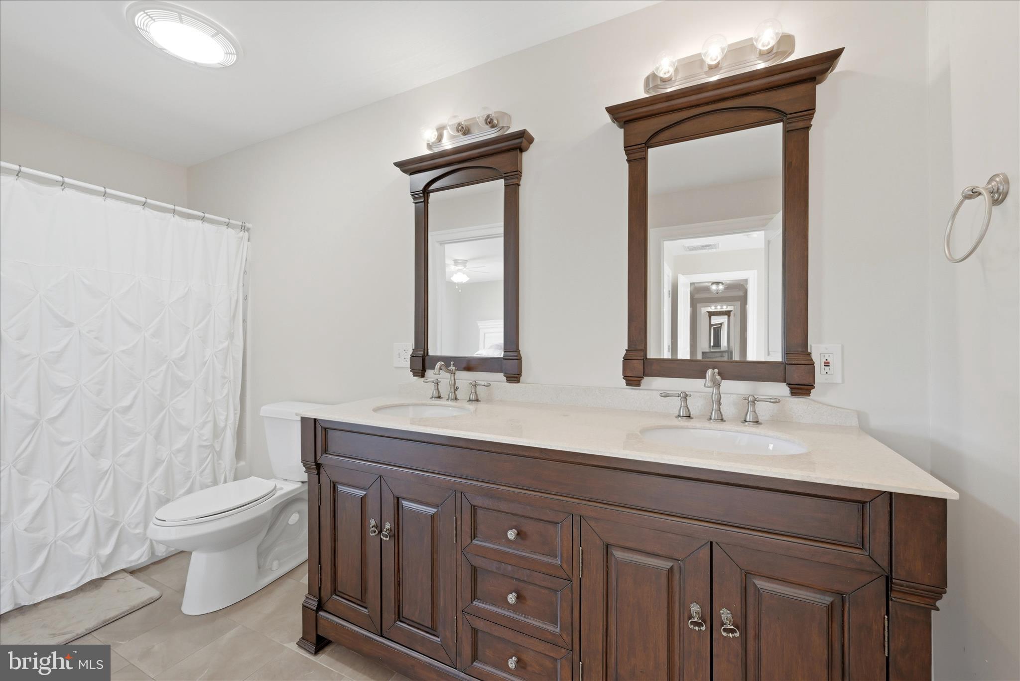 2230 Jones Road Winchester, VA 22602 - Photo 41 of 83 Bathroom