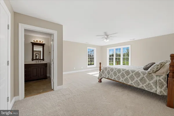 $2,200,000 | 2230 Jones Road, Winchester, VA 22602