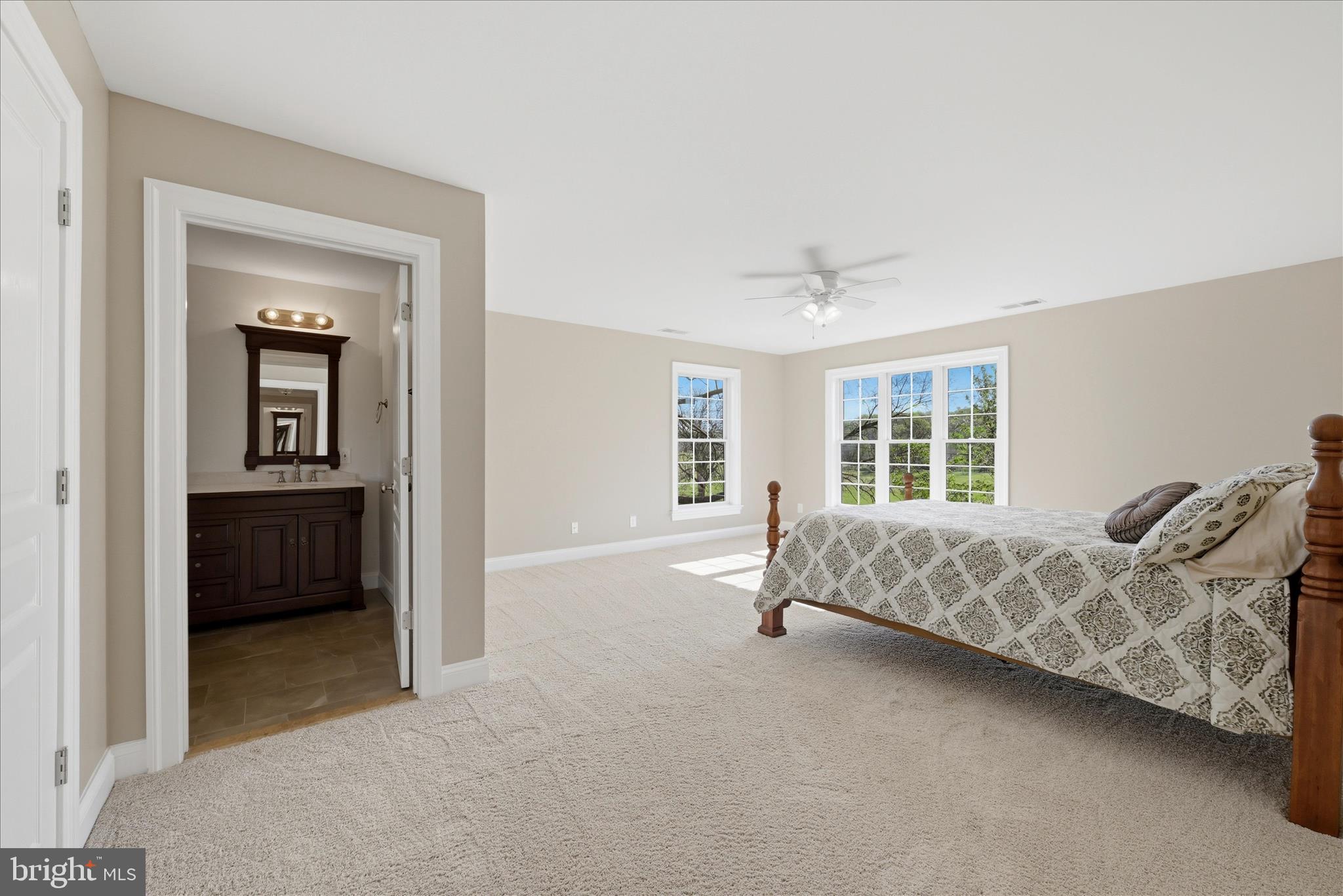 2230 Jones Road Winchester, VA 22602 - Photo 42 of 83 Bedroom