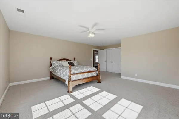$2,200,000 | 2230 Jones Road, Winchester, VA 22602