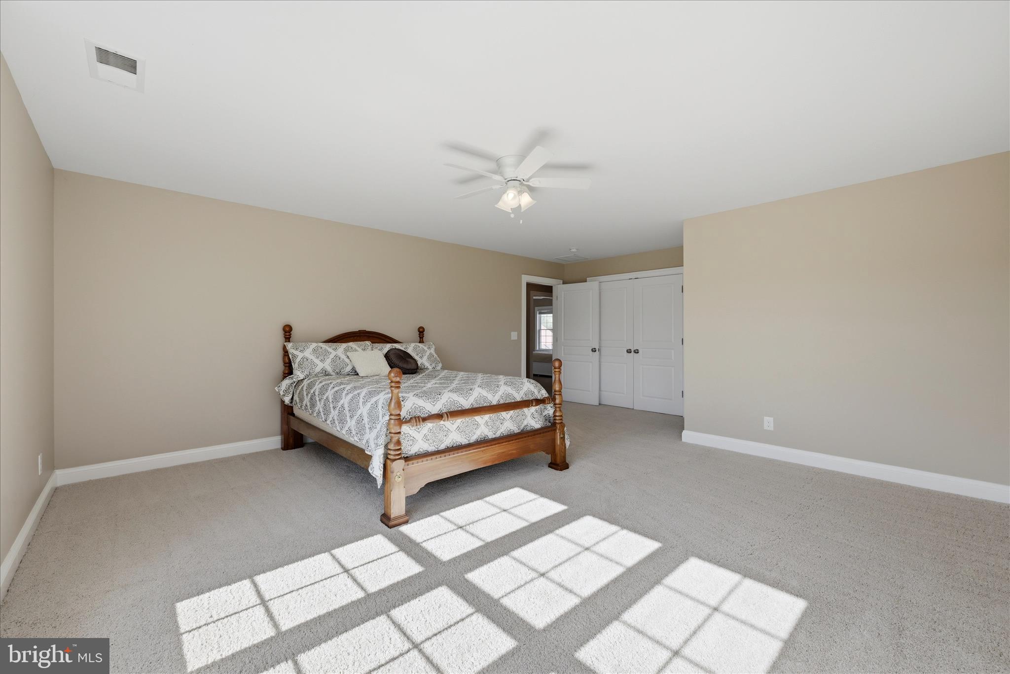 2230 Jones Road Winchester, VA 22602 - Photo 43 of 83 Bedroom