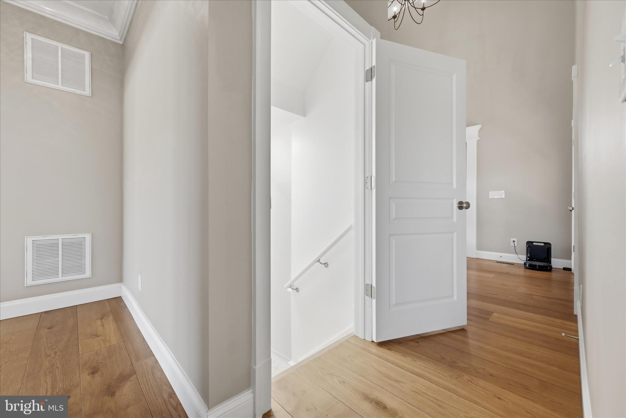 2230 Jones Road Winchester, VA 22602 - Photo 44 of 83 Basement