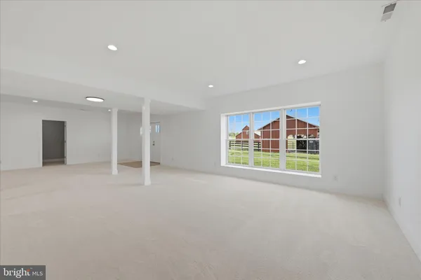 $2,200,000 | 2230 Jones Road, Winchester, VA 22602