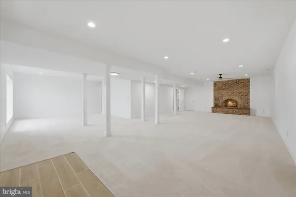 $2,200,000 | 2230 Jones Road, Winchester, VA 22602