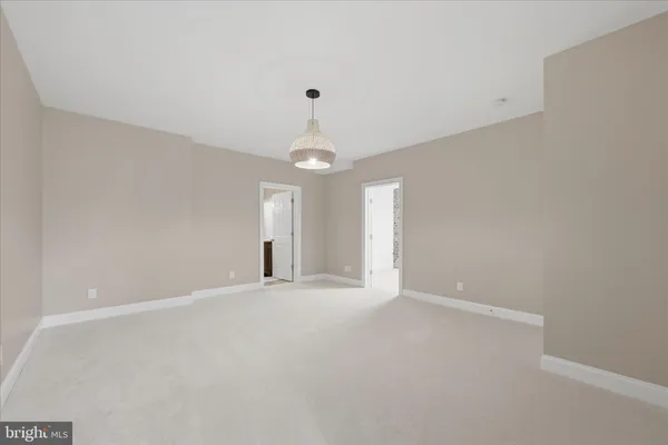 $2,200,000 | 2230 Jones Road, Winchester, VA 22602