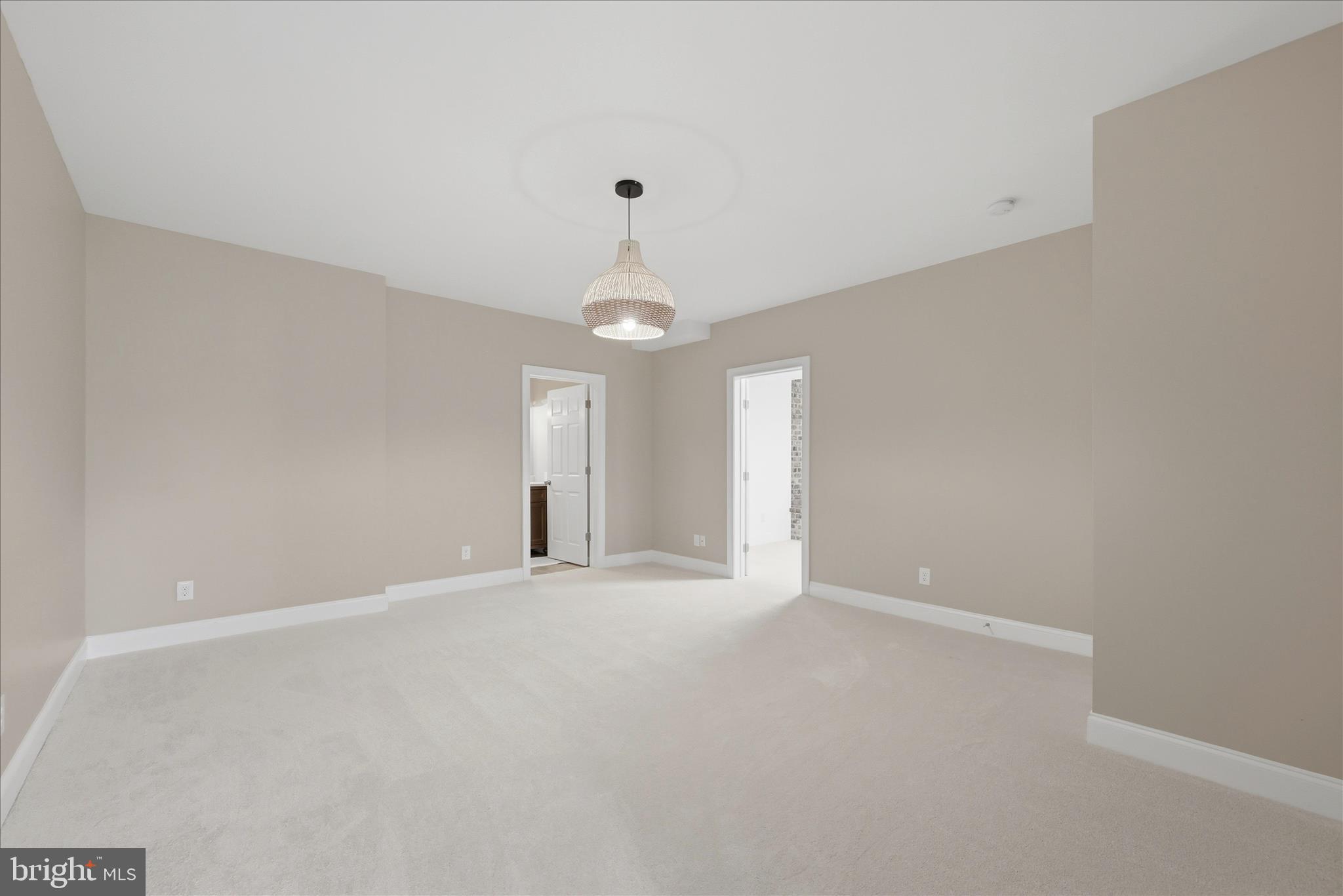 2230 Jones Road Winchester, VA 22602 - Photo 50 of 83 Bedroom