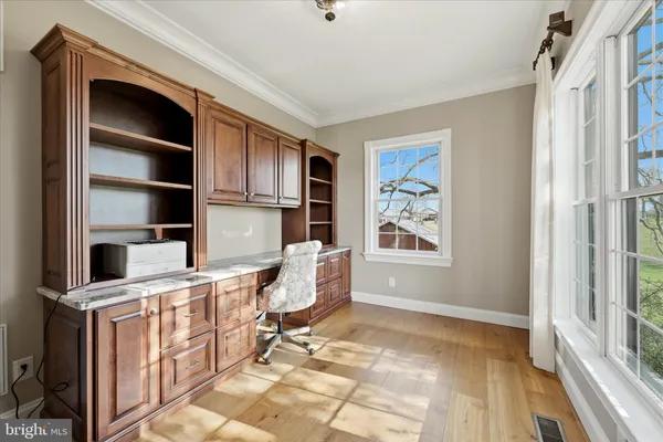 $2,200,000 | 2230 Jones Road, Winchester, VA 22602