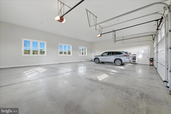 $2,200,000 | 2230 Jones Road, Winchester, VA 22602