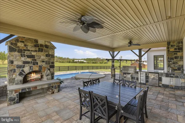 $2,200,000 | 2230 Jones Road, Winchester, VA 22602