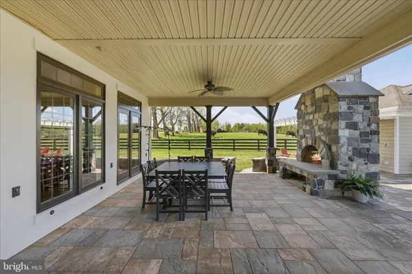 $2,200,000 | 2230 Jones Road, Winchester, VA 22602