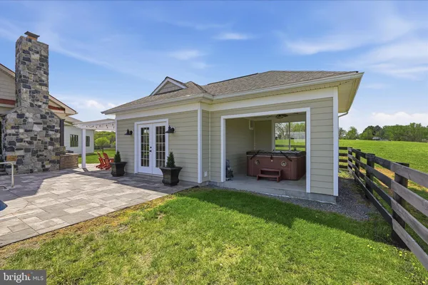 $2,200,000 | 2230 Jones Road, Winchester, VA 22602