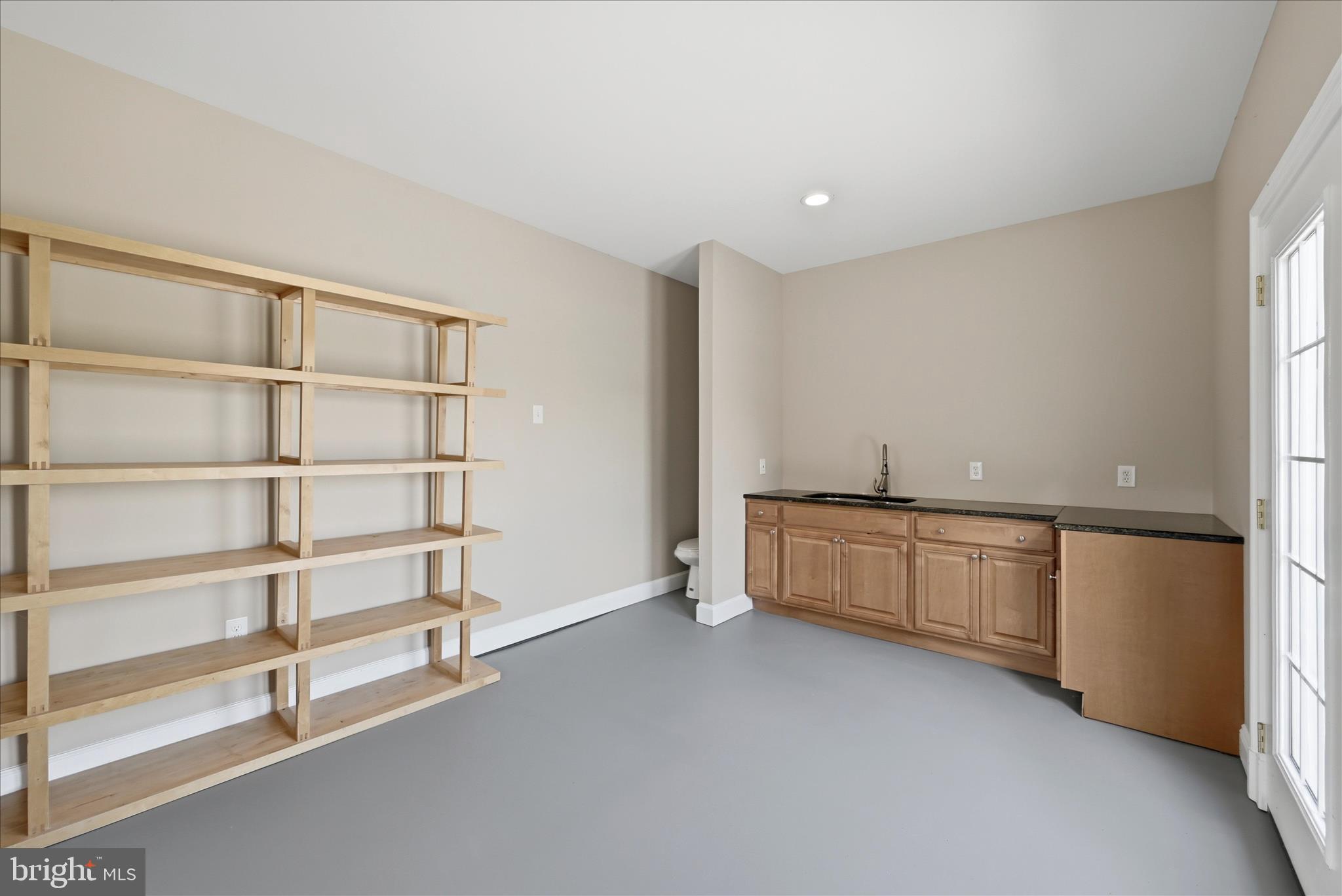 2230 Jones Road Winchester, VA 22602 - Photo 60 of 83 2230-jones-rd-86