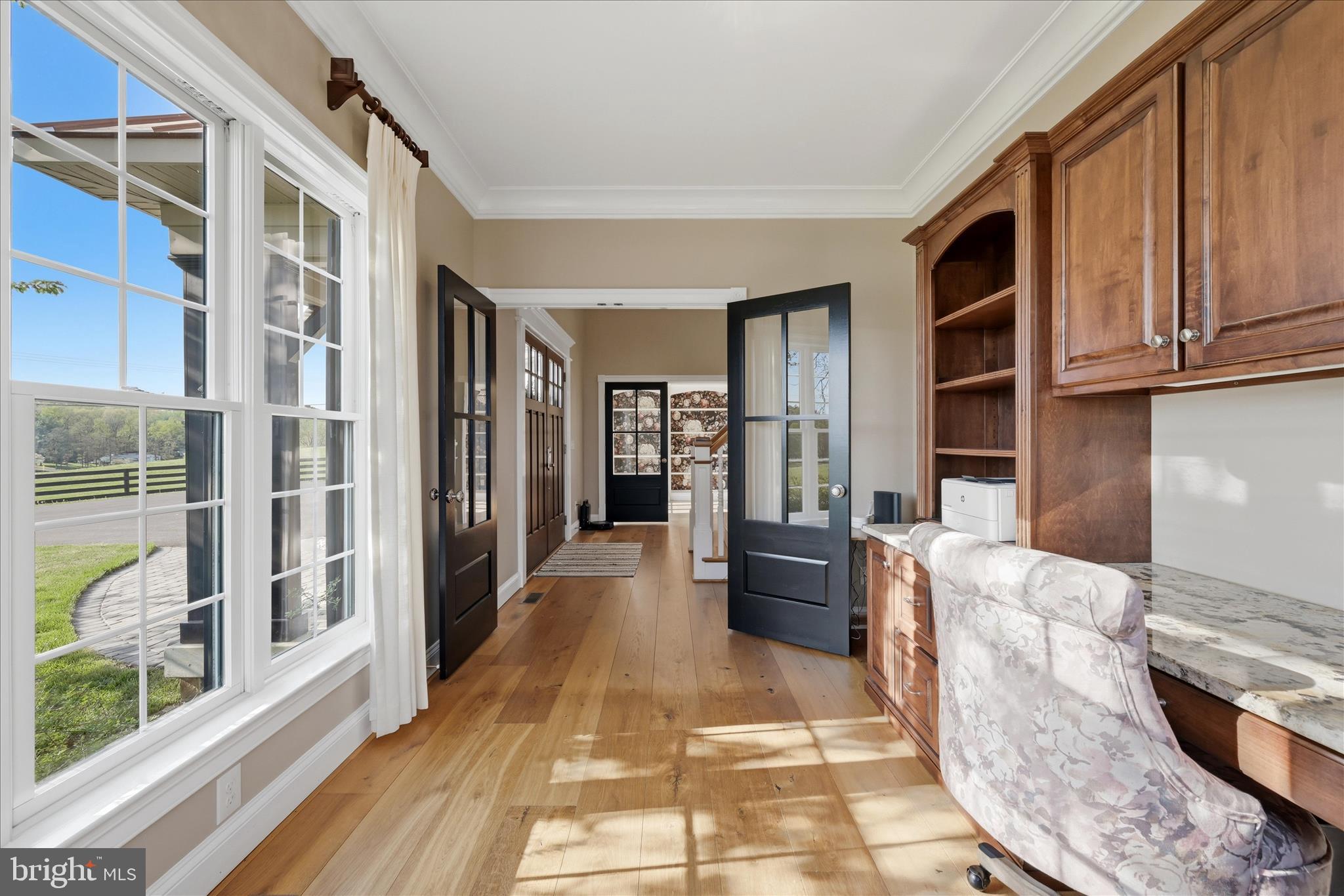 2230 Jones Road Winchester, VA 22602 - Photo 6 of 83 Office