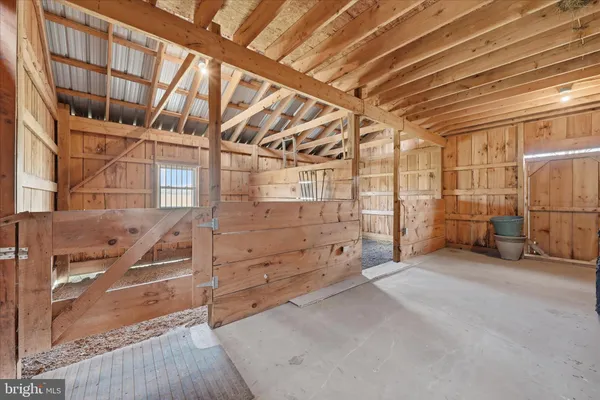 $2,200,000 | 2230 Jones Road, Winchester, VA 22602