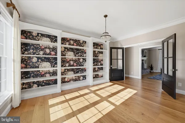 $2,200,000 | 2230 Jones Road, Winchester, VA 22602